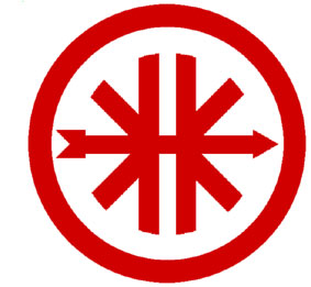 kreidler logo